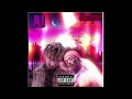 Juice WRLD, Lil Uzi Vert - Never Told A Lie