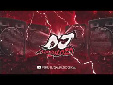 CL NO BEAT - MC MARI - MC MÁGICO - MC CH DA Z.O - SEM PAPO DE ROMANCE (REMIX BREGA FUNK)