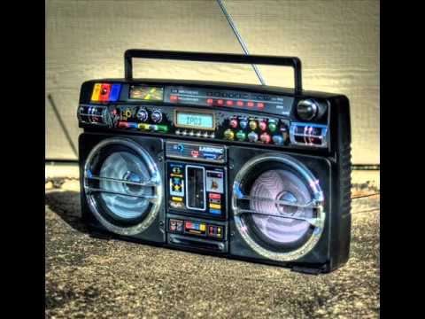 Justafaa - Diena is penktadienio