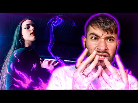 ESTA CHICA ES UNA DURA!! Loyaltty Baddie