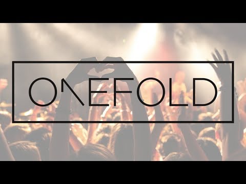 OFR057 - Shaun Dean - Understand (Original Mix) - OneFold Records