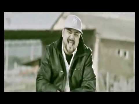 El Chojin - Rap contra el racismo