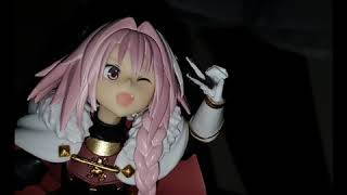 Cover art for Shoebill