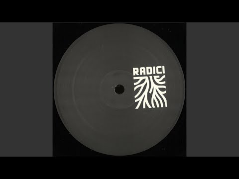 Definitive Bass Confusion