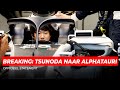 BREAKING: AlphaTauri haalt Yuki Tsunoda binnen voor 2021