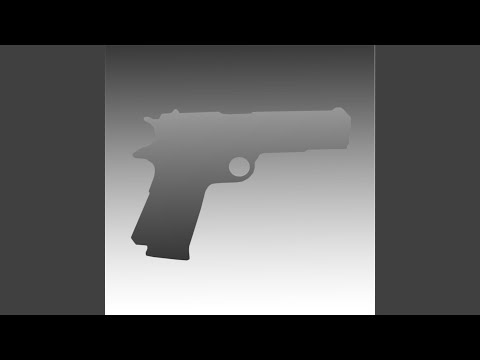 Kylmäverisesti sinun (Muffler Remix)