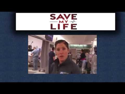 Save My Life Boston Trauma Season 1 Episode 1