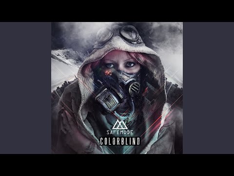 Waiting for Tomorrow