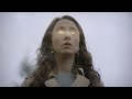 Julia Wicker Powers Fight Scenes The Magicians