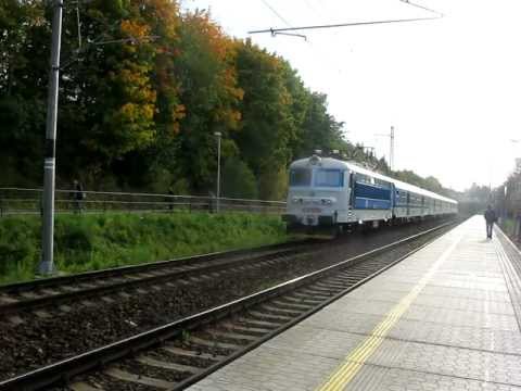 Rozjezd najbrt plecháče z Lesné