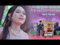 TUJUH PURNAMA NANA ADINDA LIVE COVER OM KIRANA THE WEDDING WIWIK ZAENUDIN