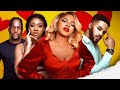 MY HEARTBEAT 2 (Trending Nollywood Nigerian Movie Review) Michael Dappa, Chibie Olusama #2024