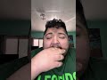 Warheads are SOUR!!! #warheads #warheadchallenge #candy #sweets #warhead