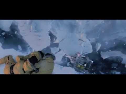 Video thumbnail for The Storm