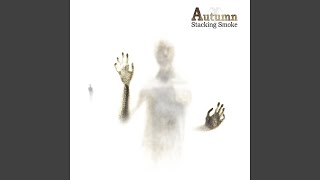 Autumn - The Phantom Limb video