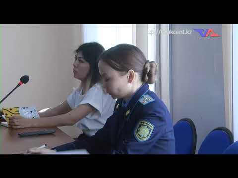 Выпуск программы “День” от 12 апреля 2023г.