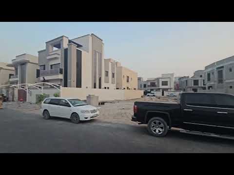 صورة مصغرة لفيديو العقار