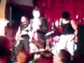 AS/DS - Back in Black - AC/DC Tribute band (Live ...