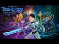 Trollhunters Defenders Of Arcadia Gameplay Walkthrough Part 1 PC