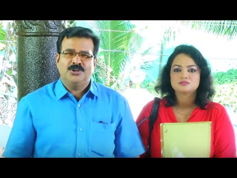 Bandhuvaru Shathruvaru I Episode 70 - 21 December 2015 I Mazhavil Manorama