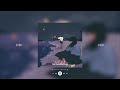 The Chainsmokers Ft Winona Oak Hope Slowed Reverb