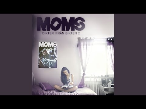 Nånting (feat. Malcolm B)