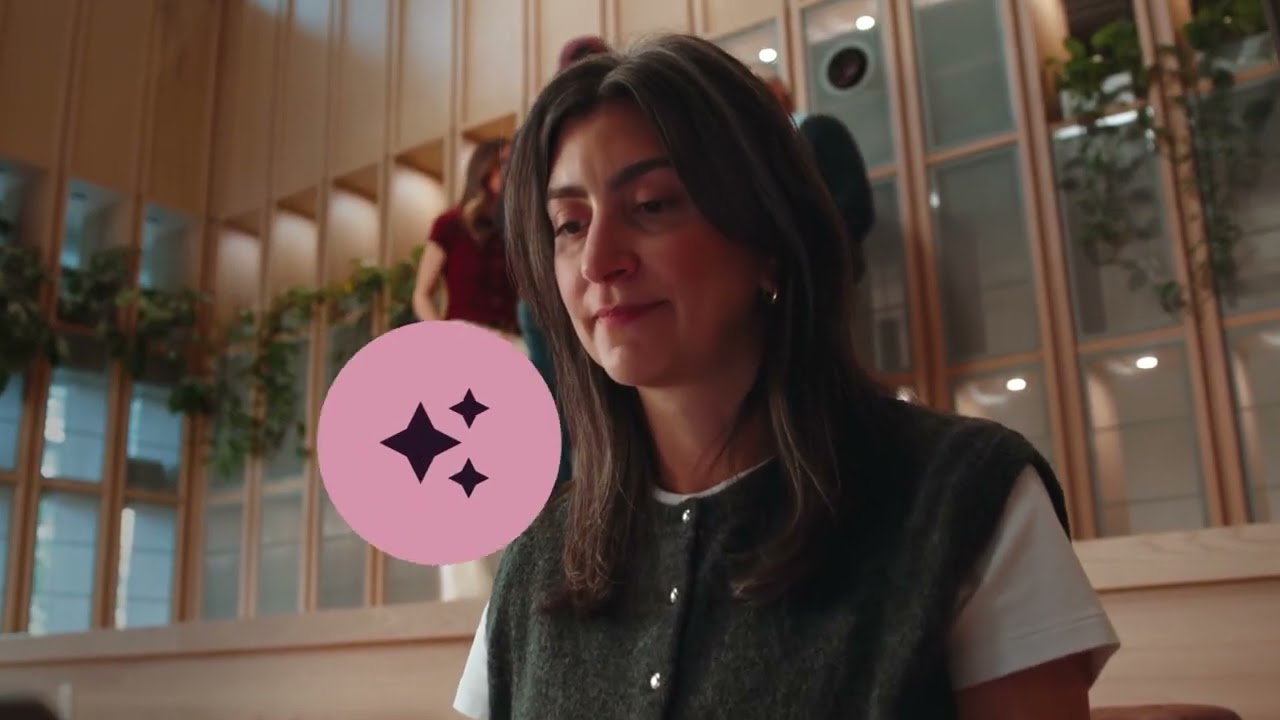 Meet Thinker: Your AI-powered teaching assistant