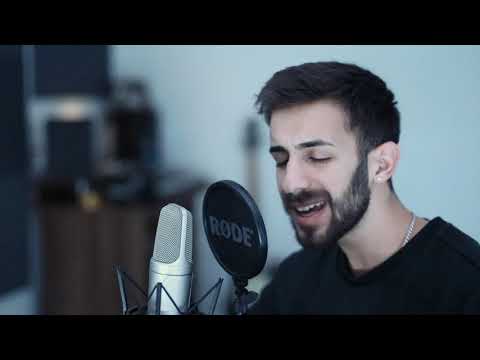 ALI KAYIR - Yummayin Kirpiklerini 2018