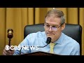 1st House Judiciary Committee Hearing Of 2023 Tackles Border Security Fentanyl Crisis Full Video