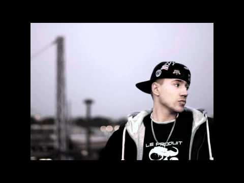 Liquit Walker - Aus dem Weg, Dikka !