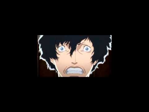 Gamer Reaction: The Awesomecast - #88