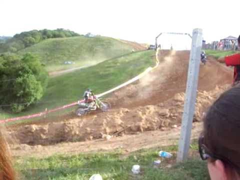 Copa Verão DurauCross