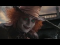 Alice In Wonderland-Her Name Is Alice 