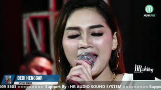 Download lagu TERBARU NUTUPI RASA - VERSI DESY PARASWATI -MANGGUNG ONLINE mp3