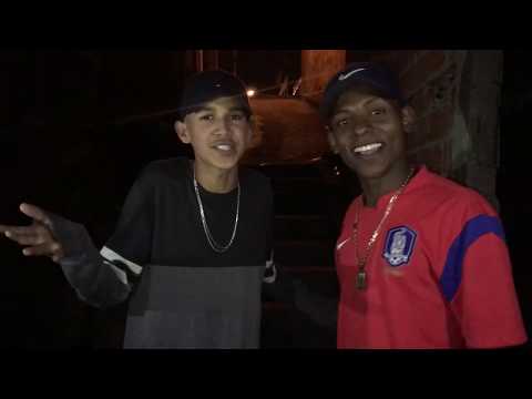 Mc NEGO CHAVE e Mc PG - PRÉVIAS MÚSICAS NOVAS