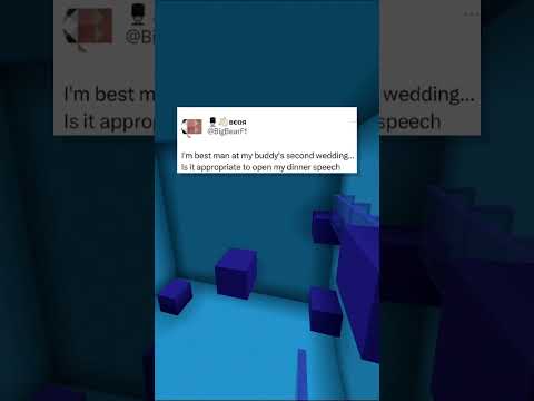 What Not To Say At A Wedding