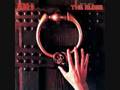 KISS/Music From The Elder-A World Without ...