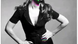 Mariah Carey - Alone In Love (Audio)