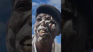 Download lagu #funny #theothersideofmakebelieve #music #love #dothingsyoudontwanttodo #comedy #gameshow #youareone mp3 Download lagu #funny #theothersideofmakebelieve #music #love #dothingsyoudontwanttodo #comedy #gameshow #youareone mp3