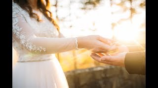 Download lagu Vancouver Sleep Clinic - Someone to Stay  / Wedding Trailer / C   V mp3