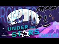 Road to Under The Stars 2024 Trance DJ Mix / Set on Pioneer XDJ-ZX using Rekordbox 7