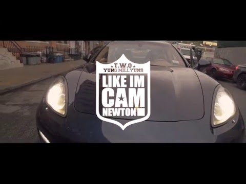 download lagu mp3 mp4 Cam Two, download lagu Cam Two gratis, unduh video klip Cam Two