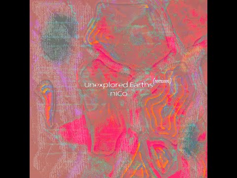 nICo -- Saturation Dub (Steve Pepe Remix)