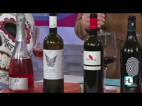 download lagu mp3 mp4 Popular Greek Wine, download lagu Popular Greek Wine gratis, unduh video klip Popular Greek Wine