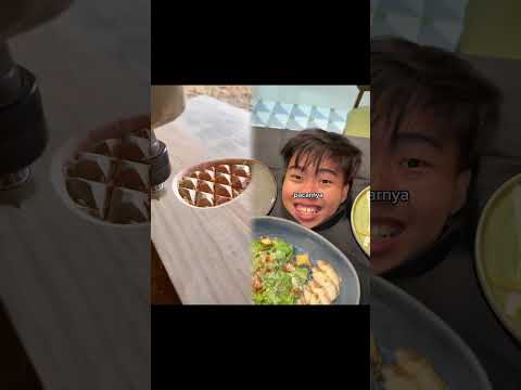 #pov #tools #skit #funny #acting #story #fyp #foryou #foryoupage #fypシ#fypage #duet #viral