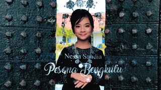 Download lagu  Video Pesona Bengkulu - Nessa Sandia mp3