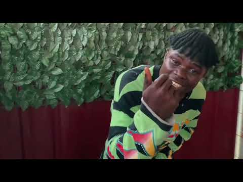 Amor controlado _-juan Chris el77 