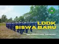 LDDK TAHUN 2023 SMK Komputama Jeruklegi