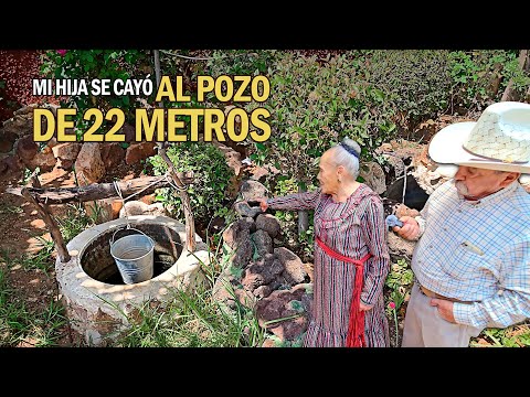 I decided to NEVER CRY, and I HAVE ACHIEVED IT