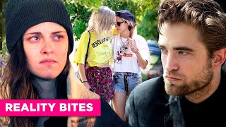Twilight Cast In 2020: From Teen Idols To Adult Problems | Rumour Juice